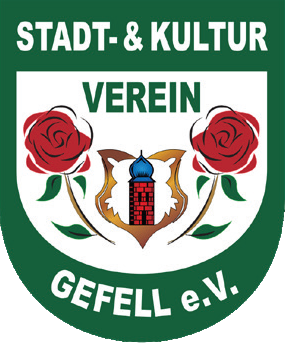 StuKu Gefell e.V.